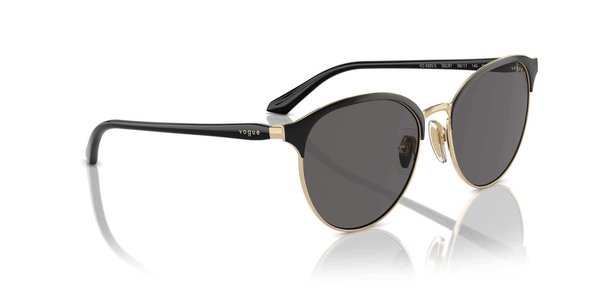 Vogue Sunglasses VO4303S 352/87