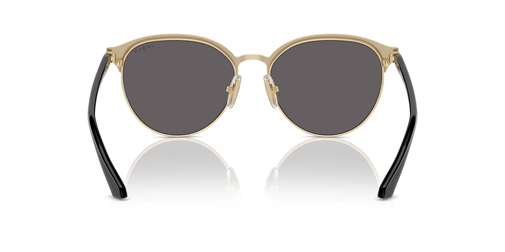 Vogue Sunglasses VO4303S 352/87