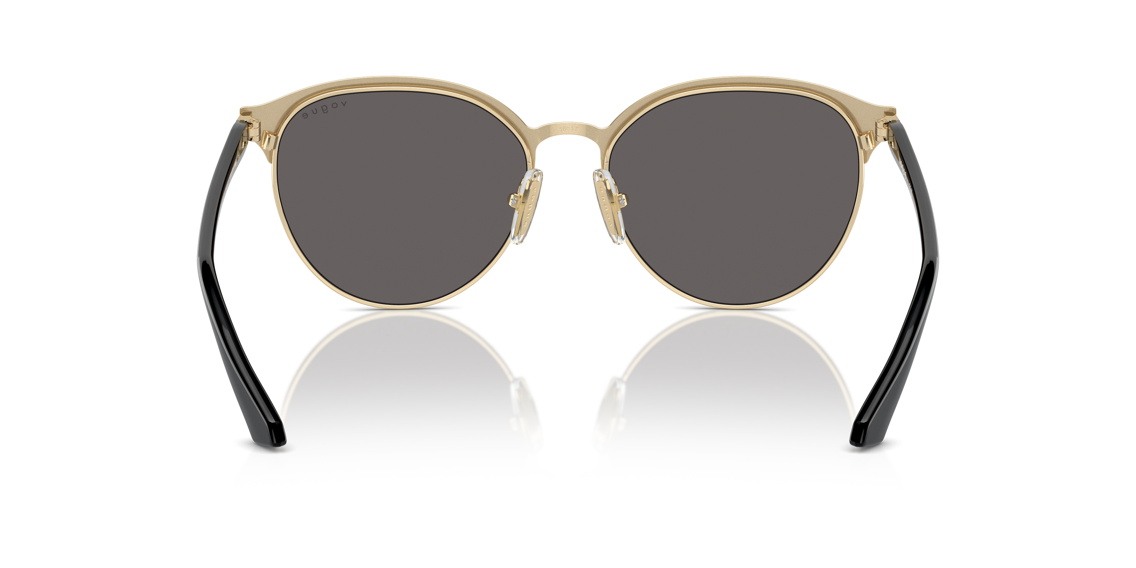 Vogue Sunglasses VO4303S 352/87