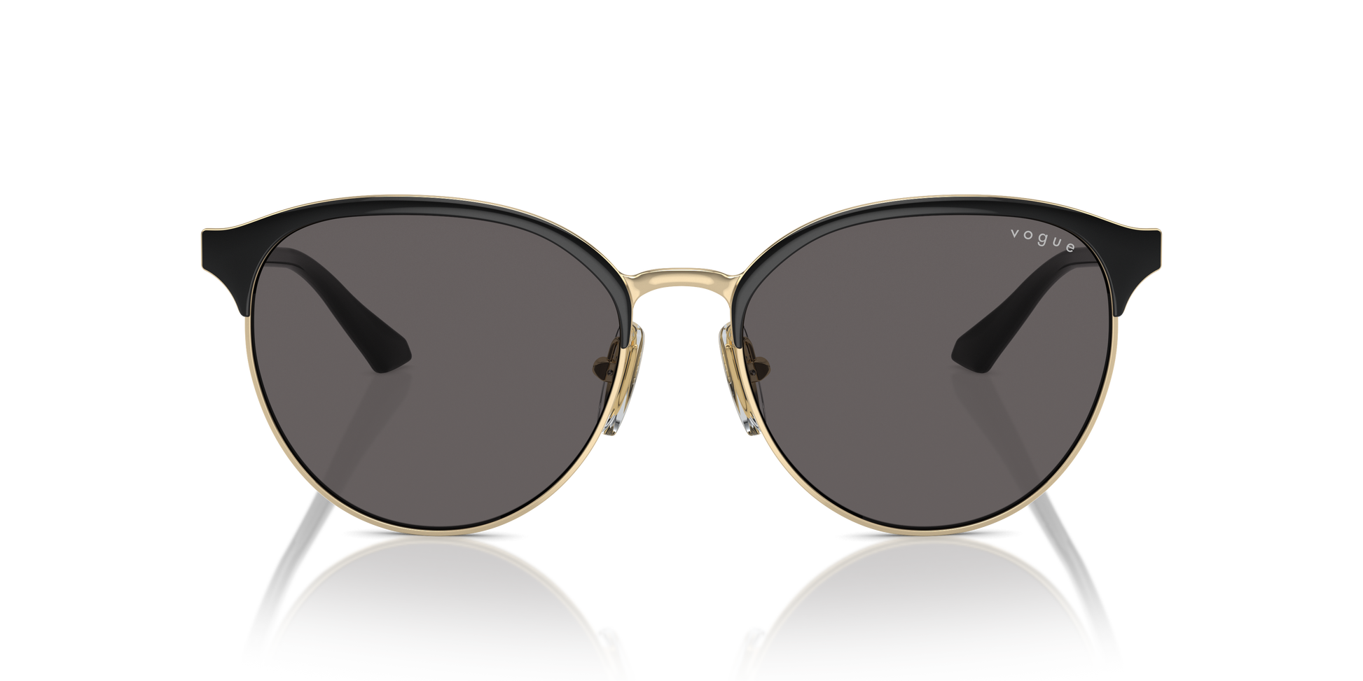 Vogue Sunglasses VO4303S 352/87