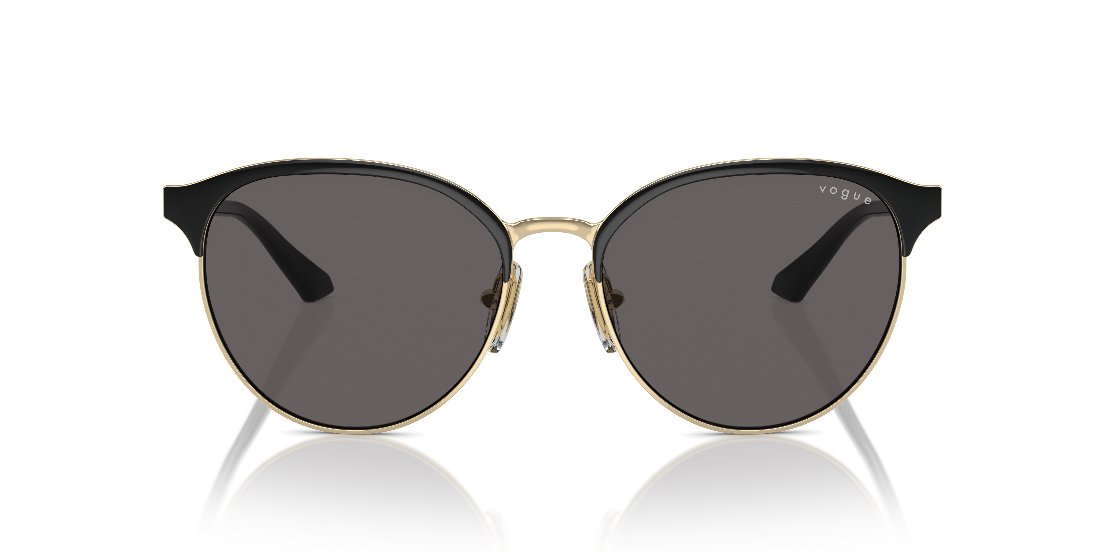 Vogue Sunglasses VO4303S 352/87