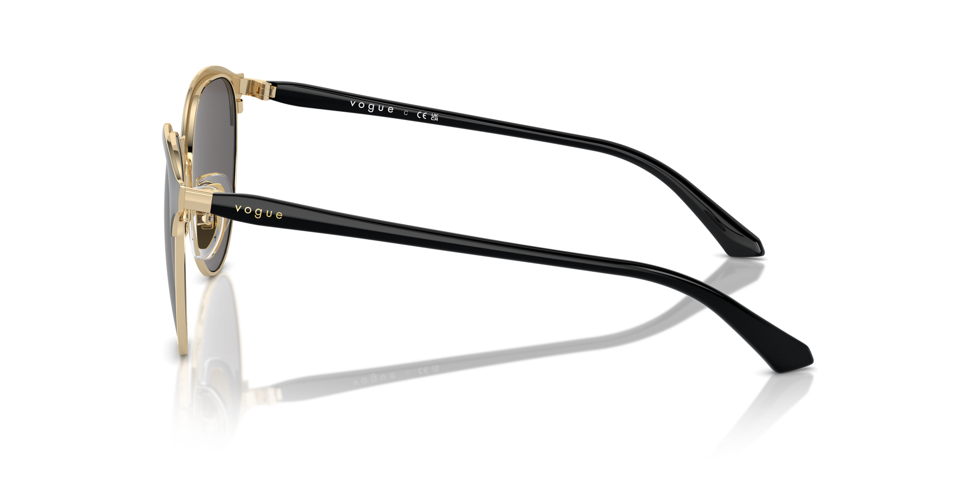 Vogue Sunglasses VO4303S 352/87