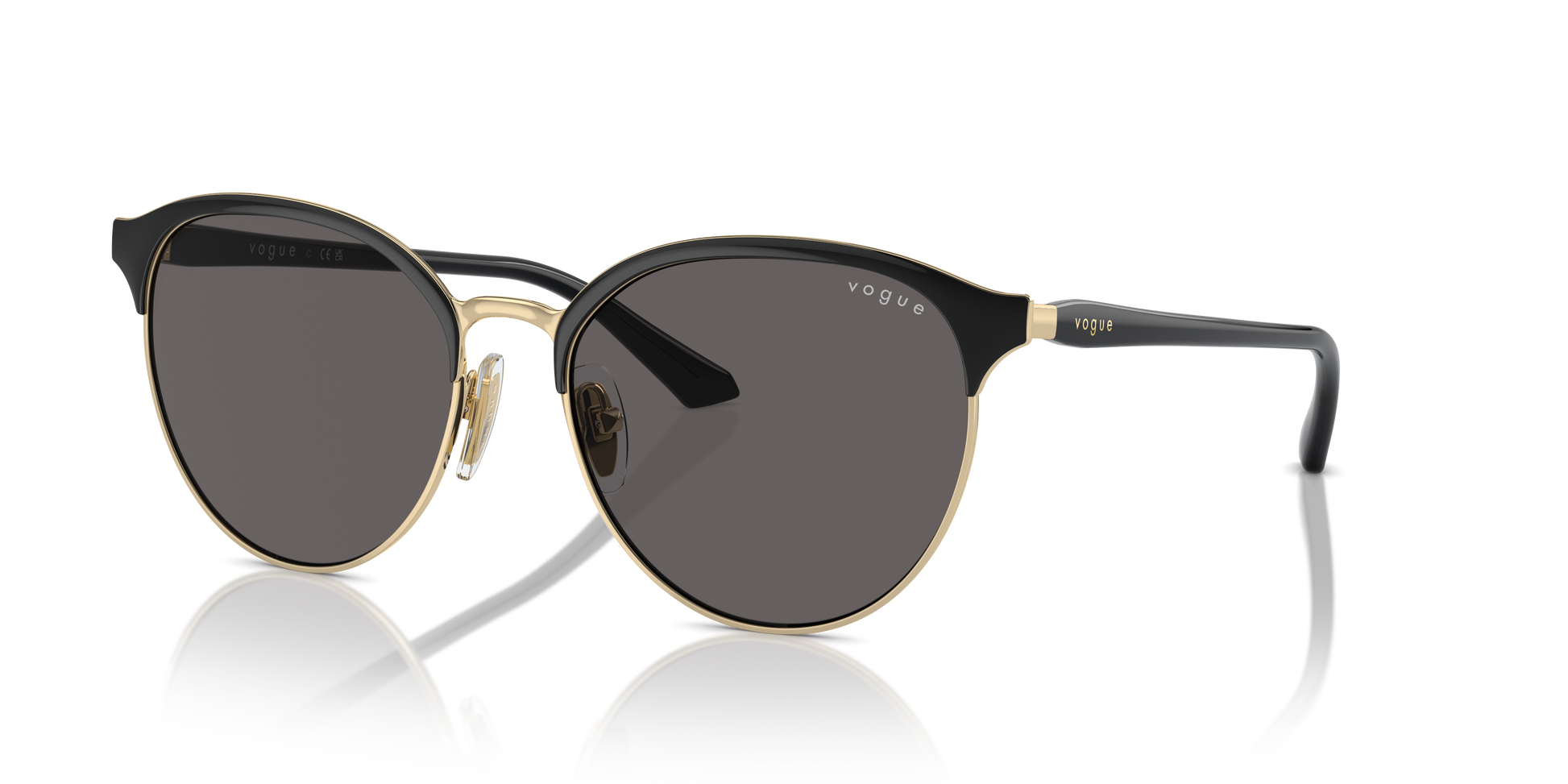Vogue Sunglasses VO4303S 352/87