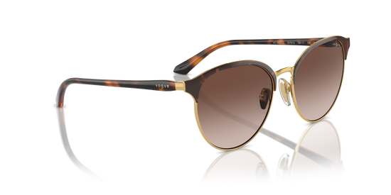 Vogue Sunglasses VO4303S 507813