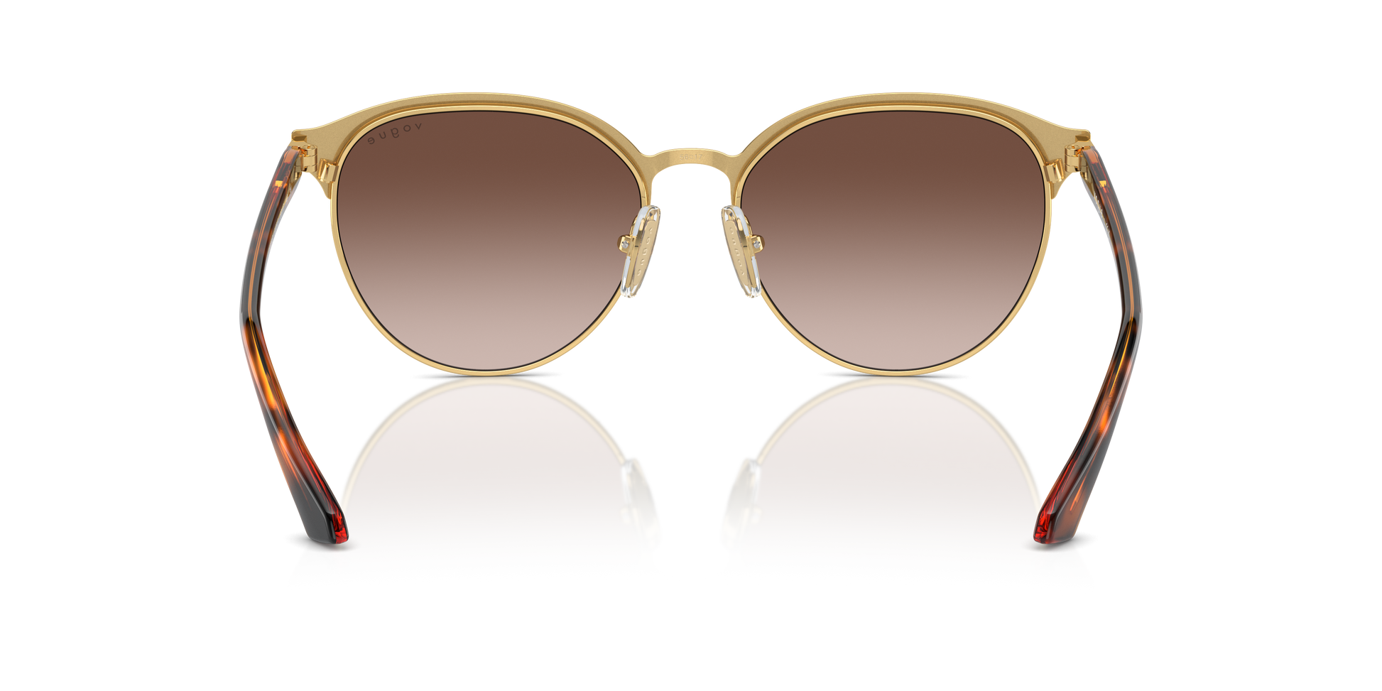 Vogue Sunglasses VO4303S 507813