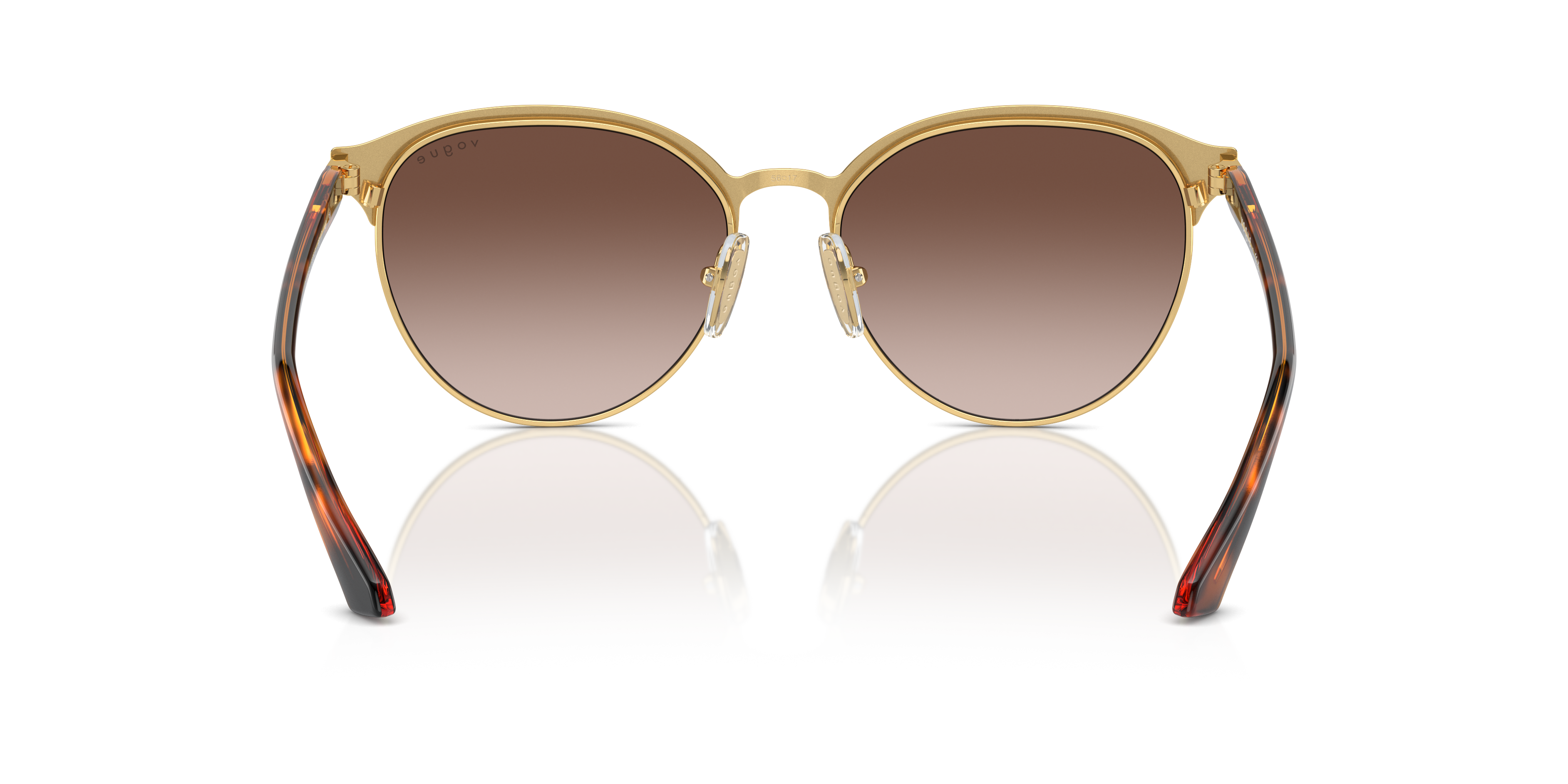 Vogue Sunglasses VO4303S 507813