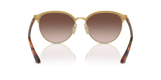 Vogue Sunglasses VO4303S 507813