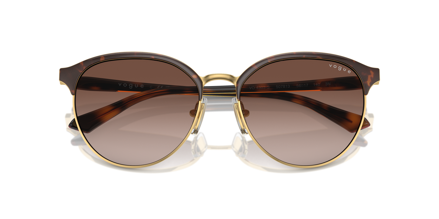 Vogue Sunglasses VO4303S 507813