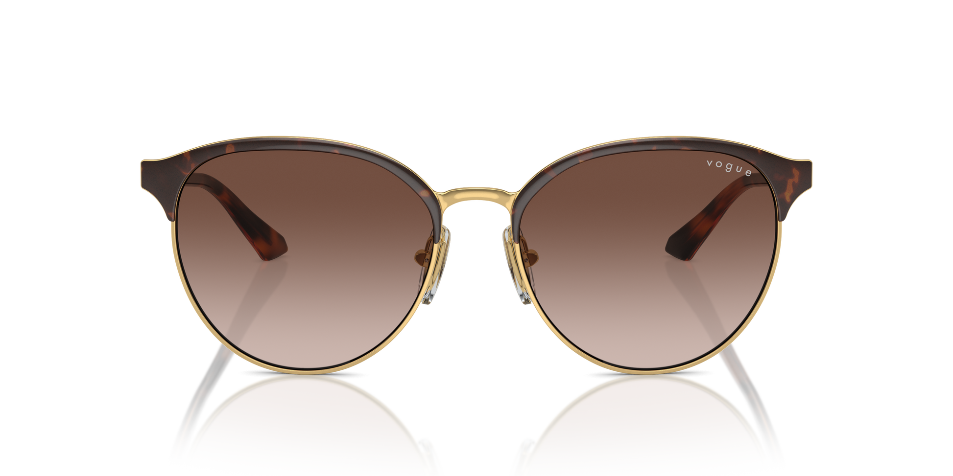 Vogue Sunglasses VO4303S 507813