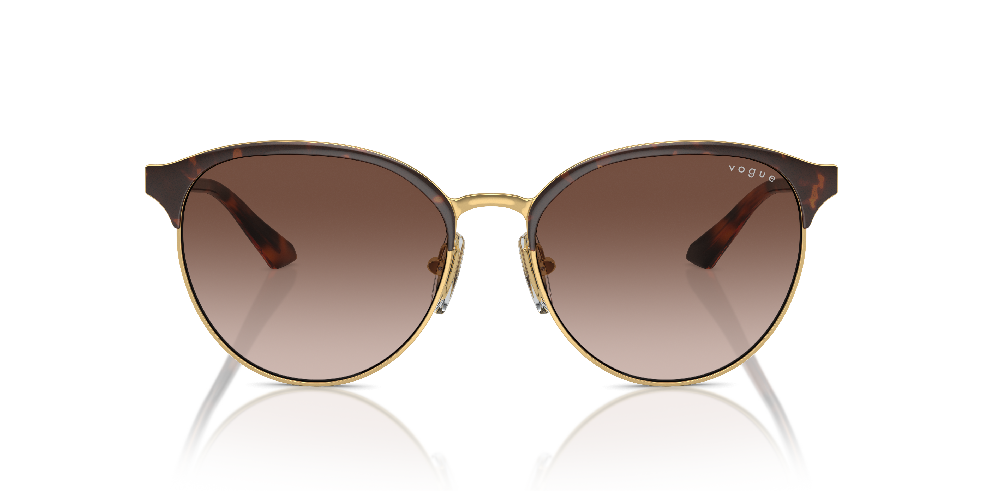 Vogue Sunglasses VO4303S 507813