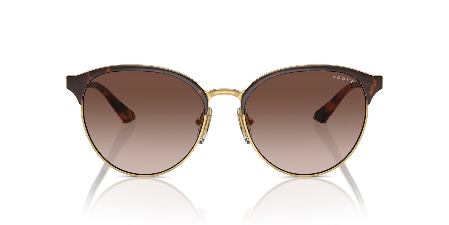 Vogue Sunglasses VO4303S 507813