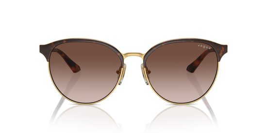 Vogue Sunglasses VO4303S 507813