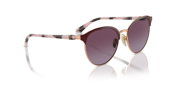 Vogue Sunglasses VO4303S 51708H