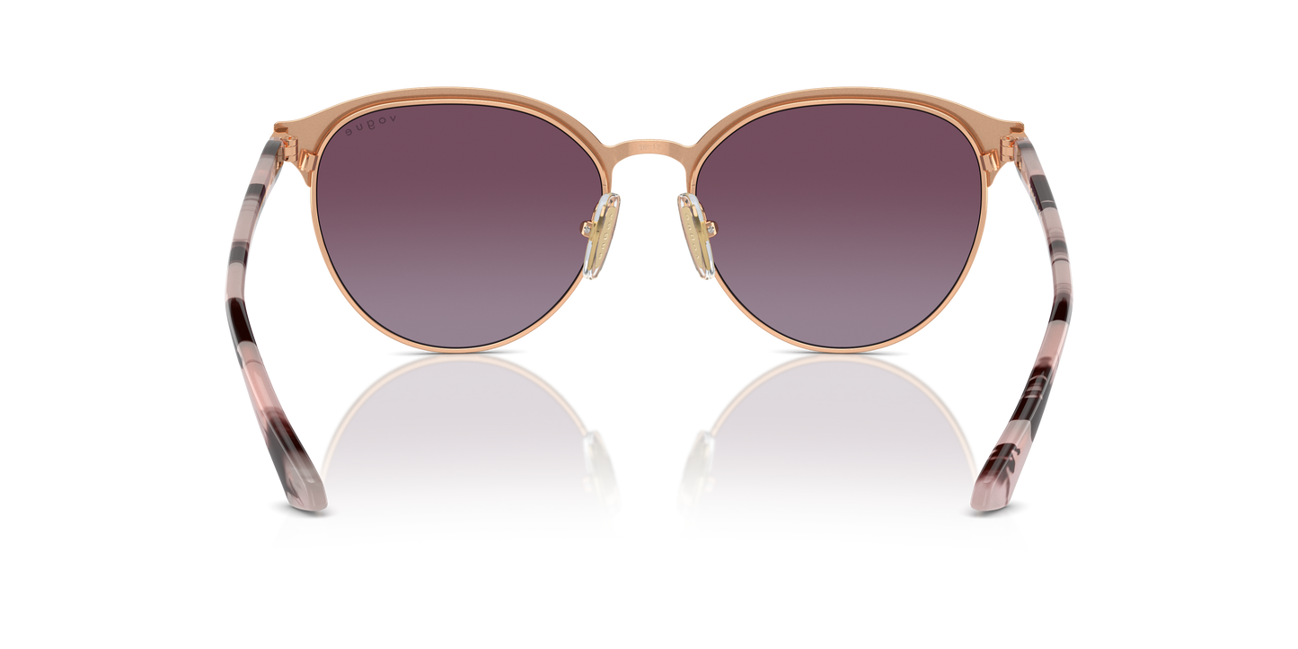 Vogue Sunglasses VO4303S 51708H