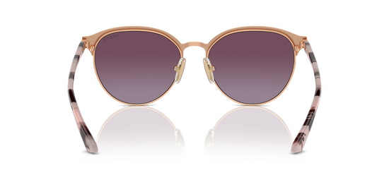 Vogue Sunglasses VO4303S 51708H