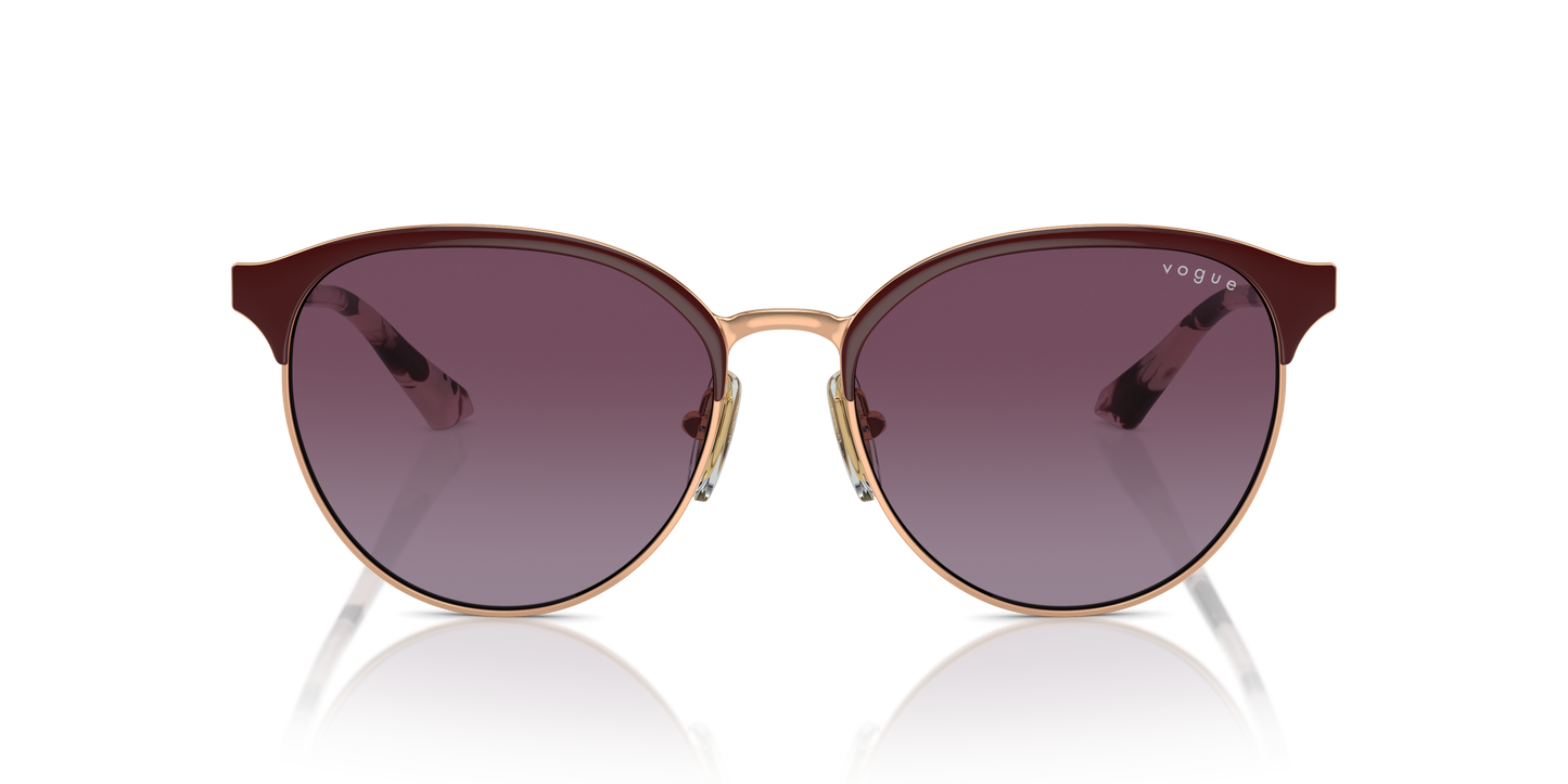 Vogue Sunglasses VO4303S 51708H