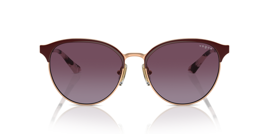 Vogue Sunglasses VO4303S 51708H