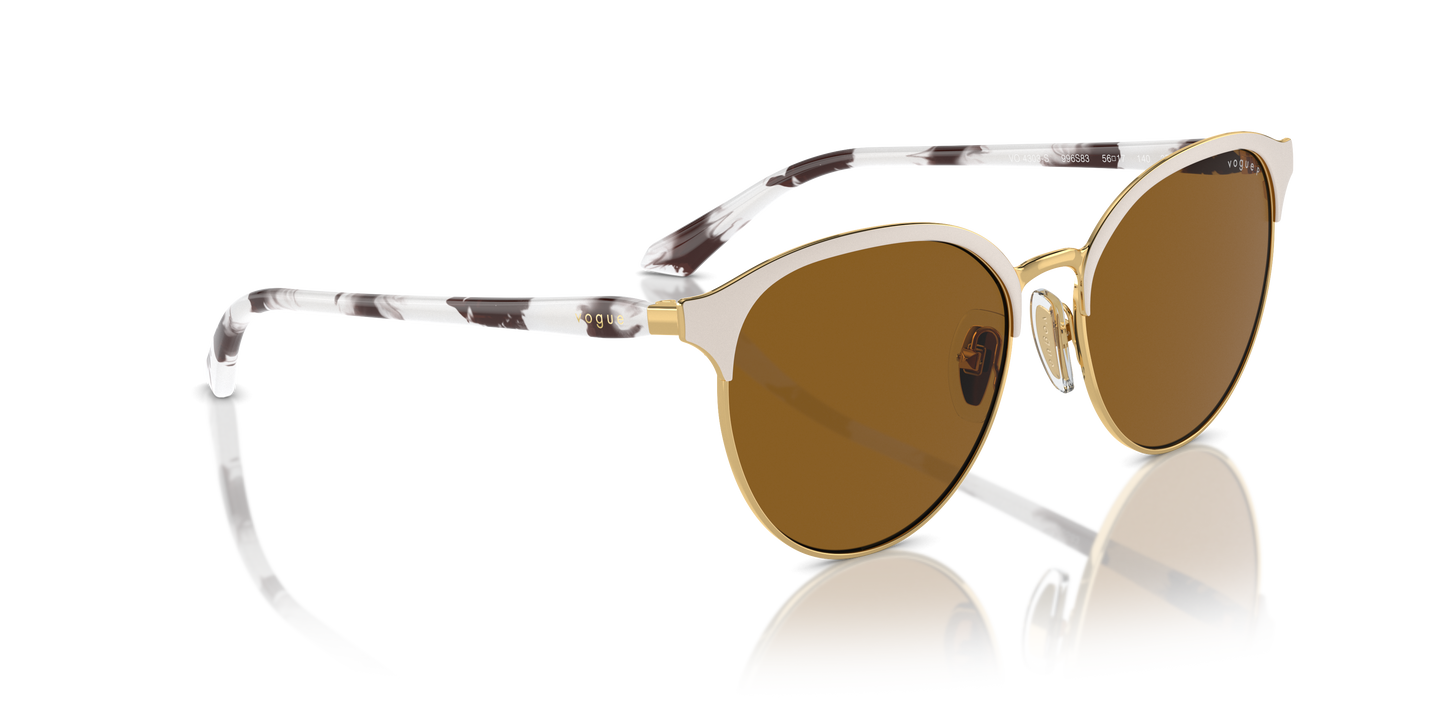 Vogue Sunglasses VO4303S 996S83