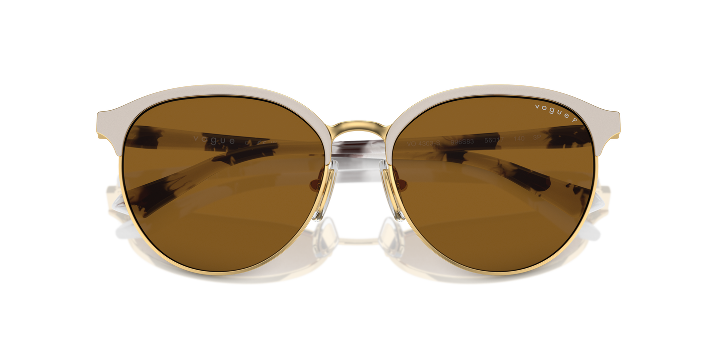 Vogue Sunglasses VO4303S 996S83