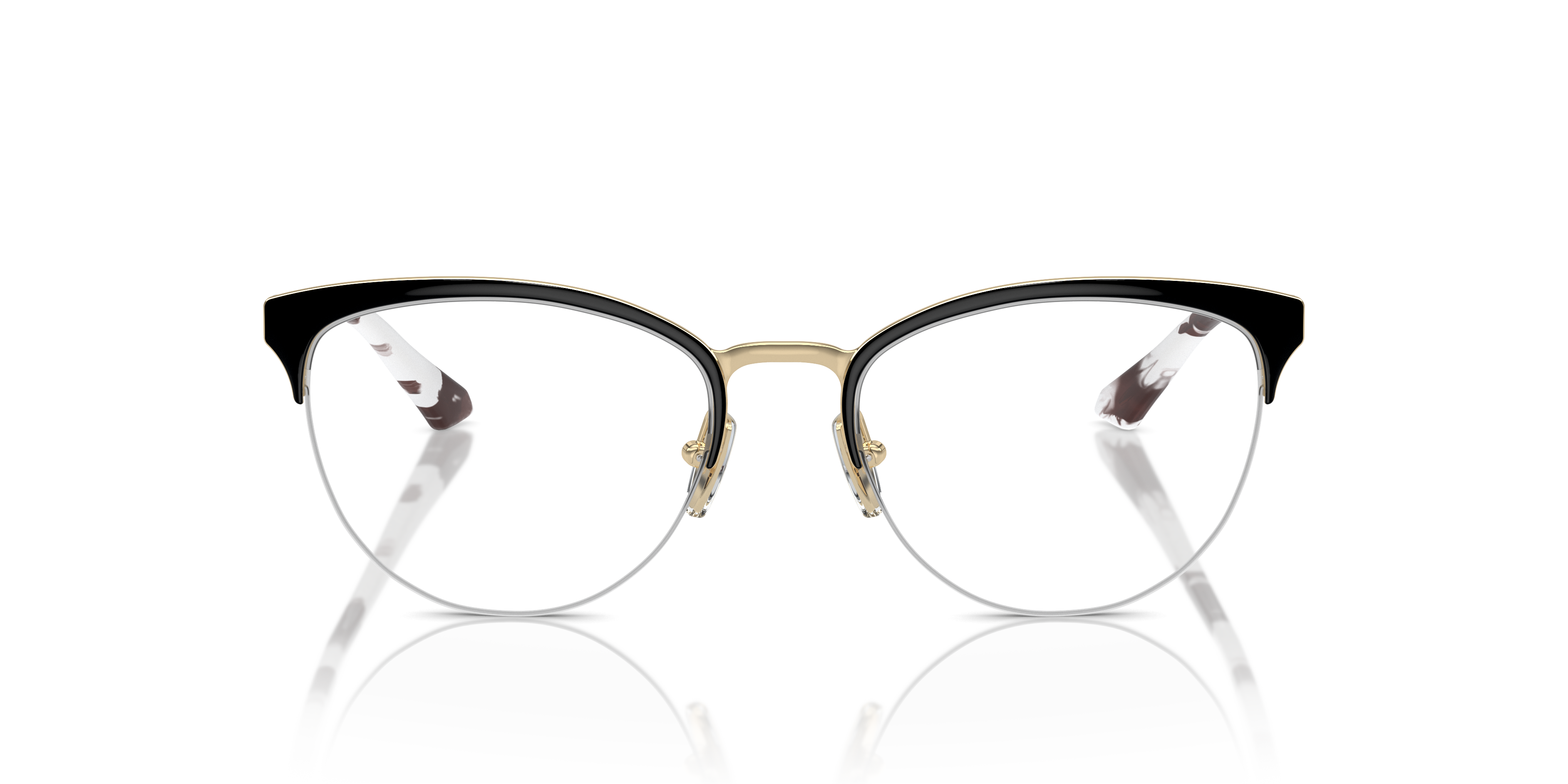 Vogue Eyeglasses VO4304 352