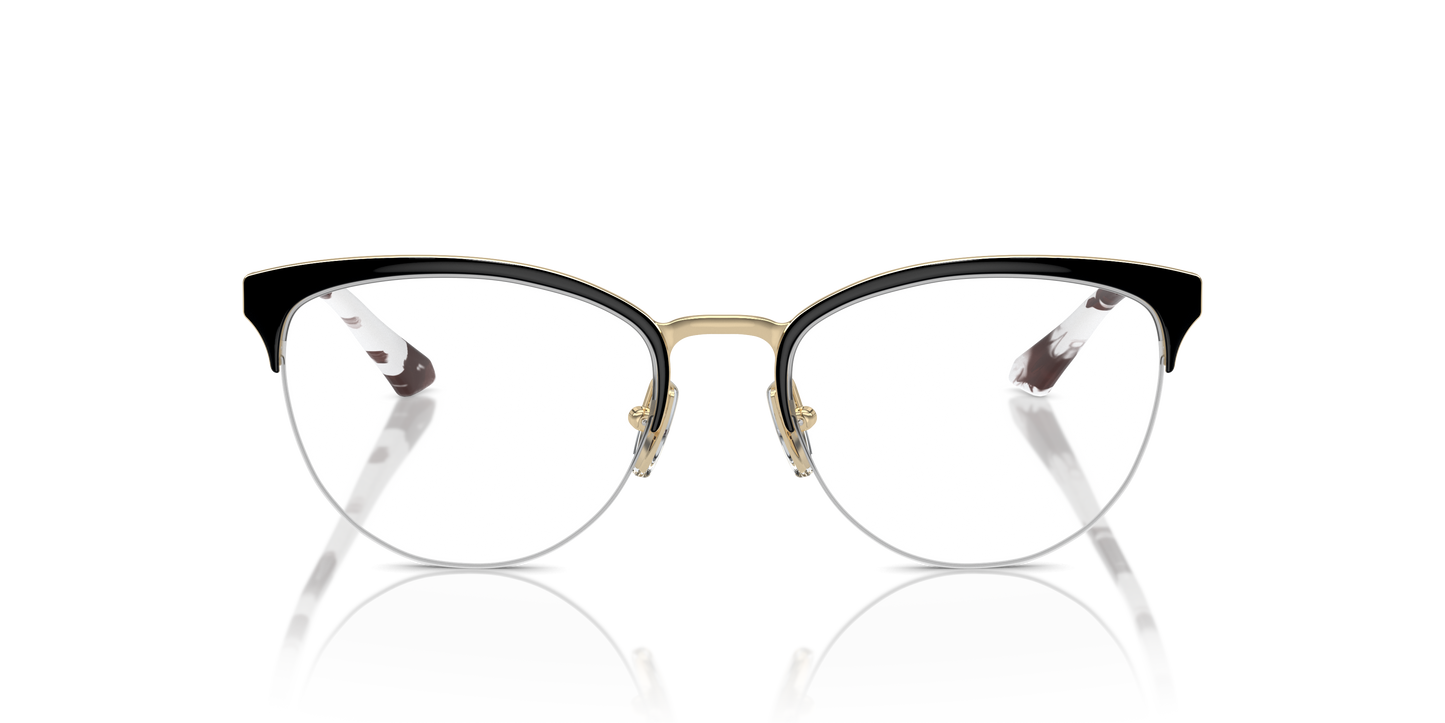 Vogue Eyeglasses VO4304 352