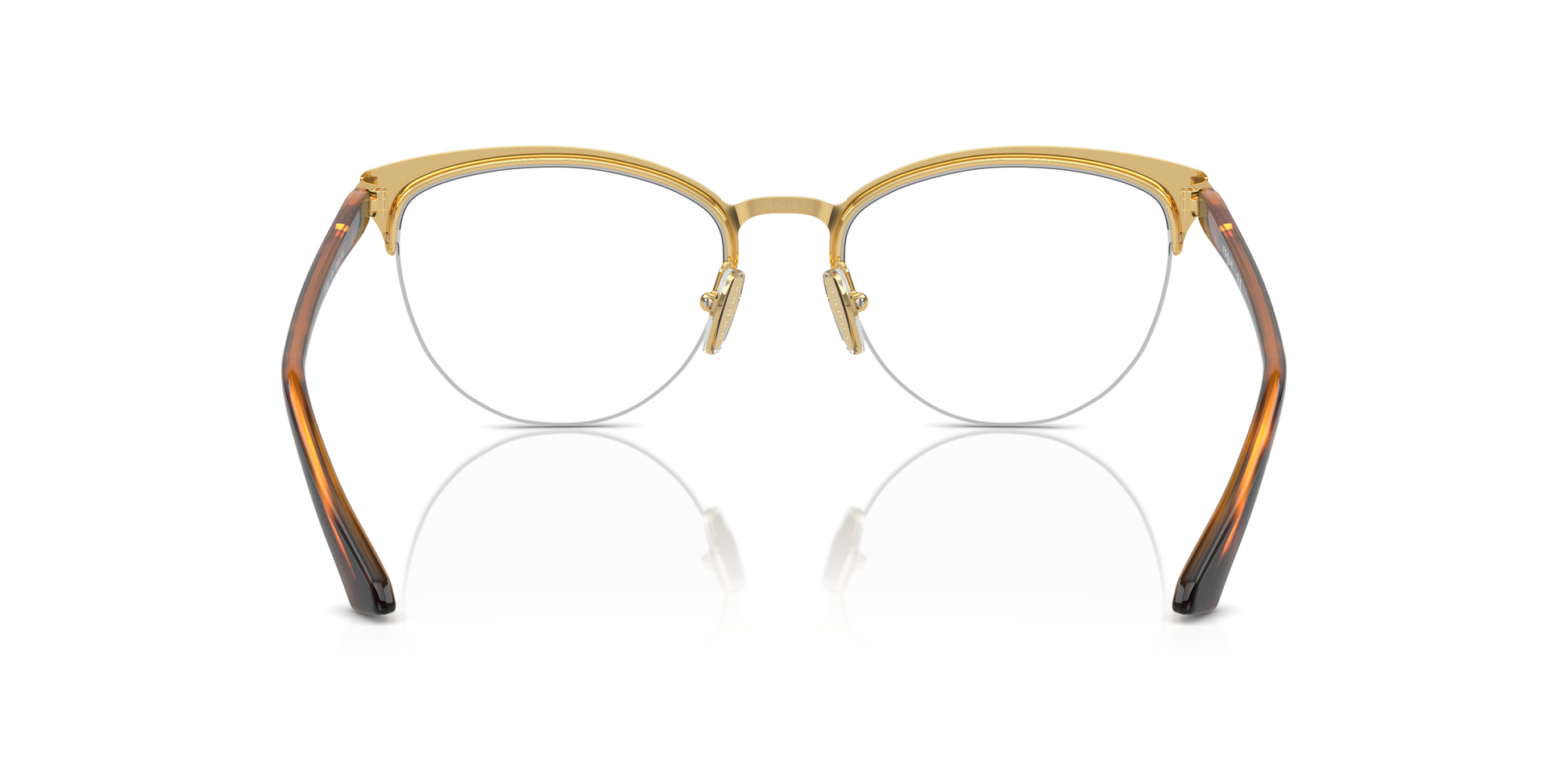 Vogue Eyeglasses VO4304 5078