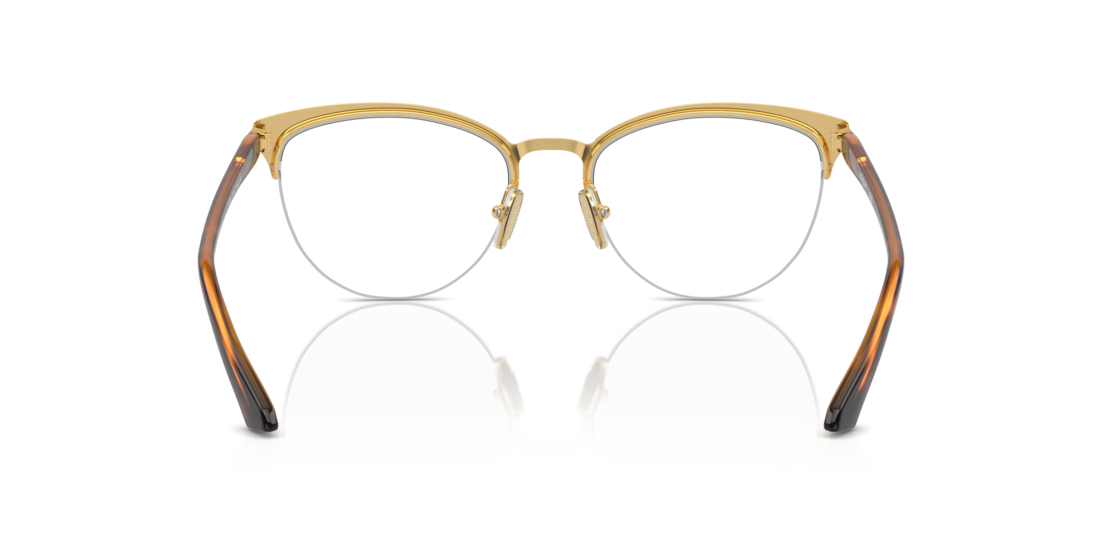 Vogue Eyeglasses VO4304 5078