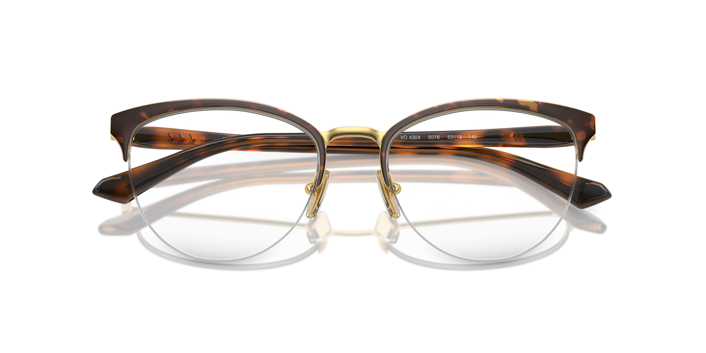 Vogue Eyeglasses VO4304 5078