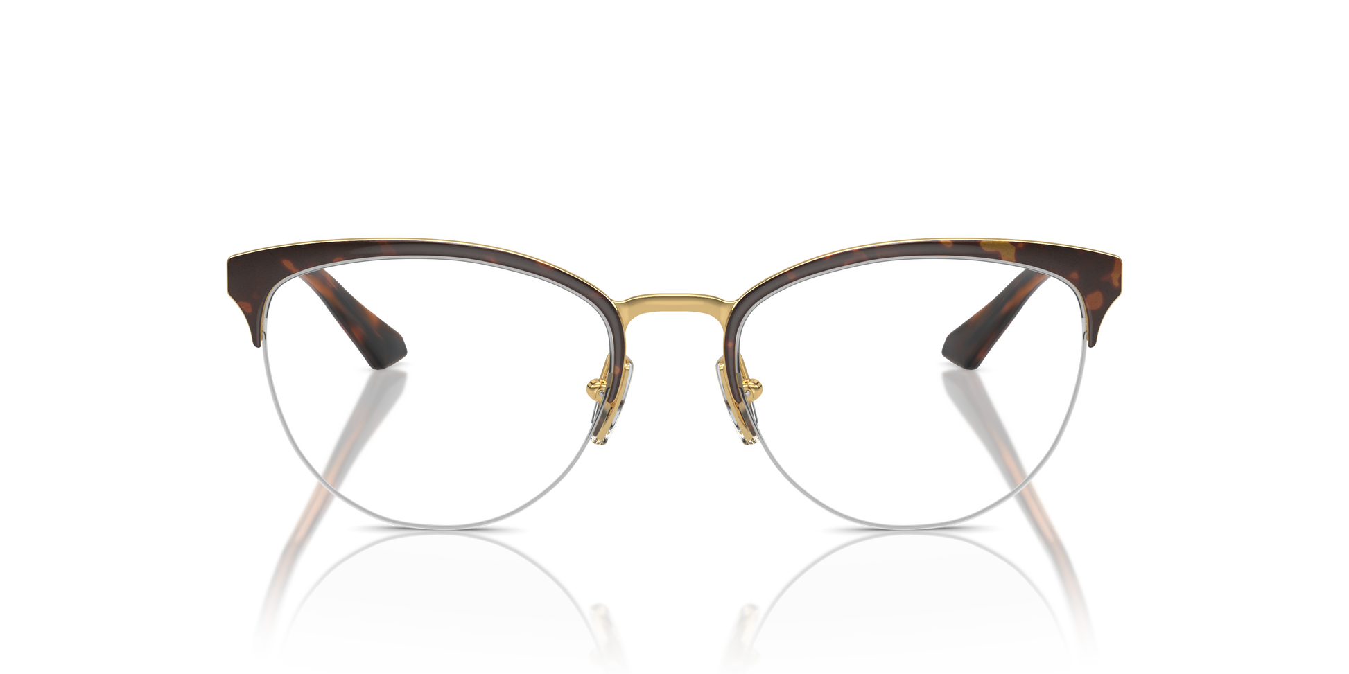 Vogue Eyeglasses VO4304 5078