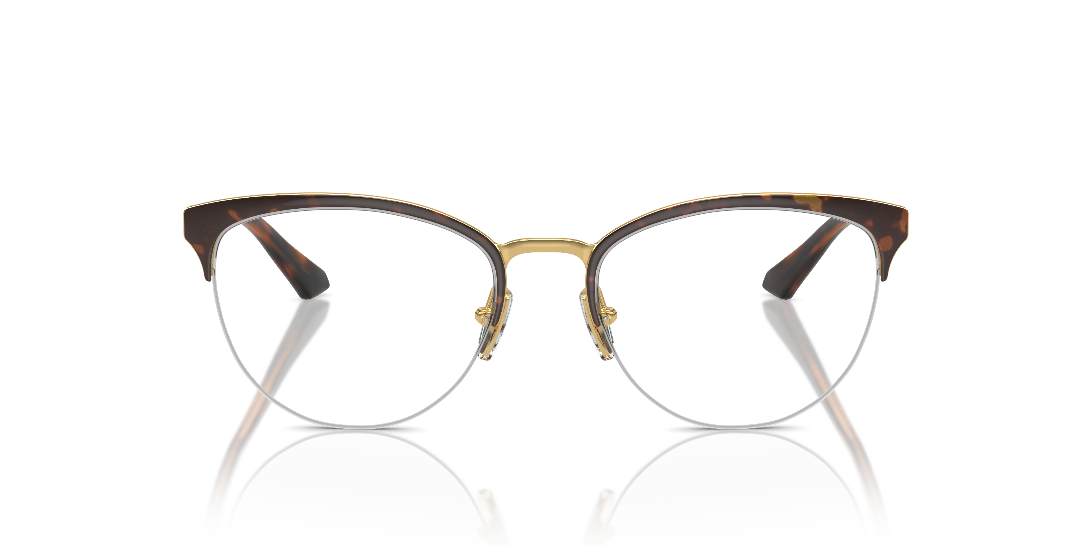 Vogue Eyeglasses VO4304 5078