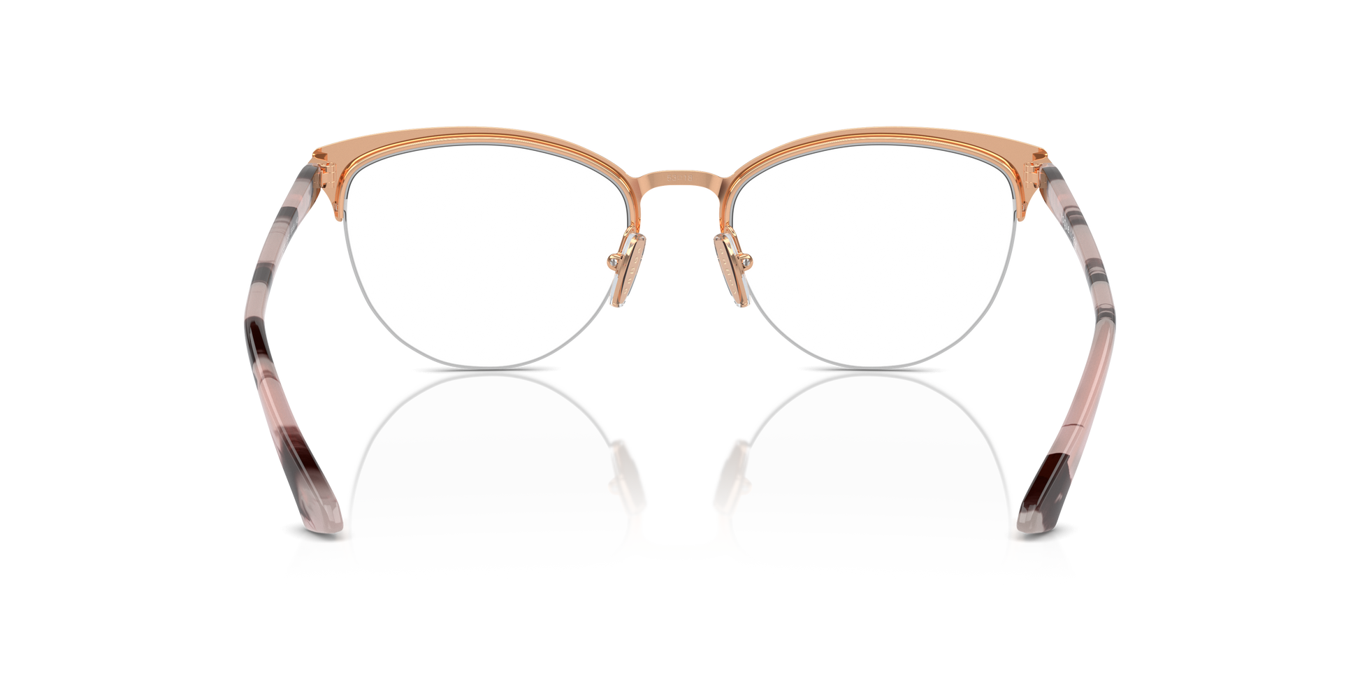 Vogue Eyeglasses VO4304 5170