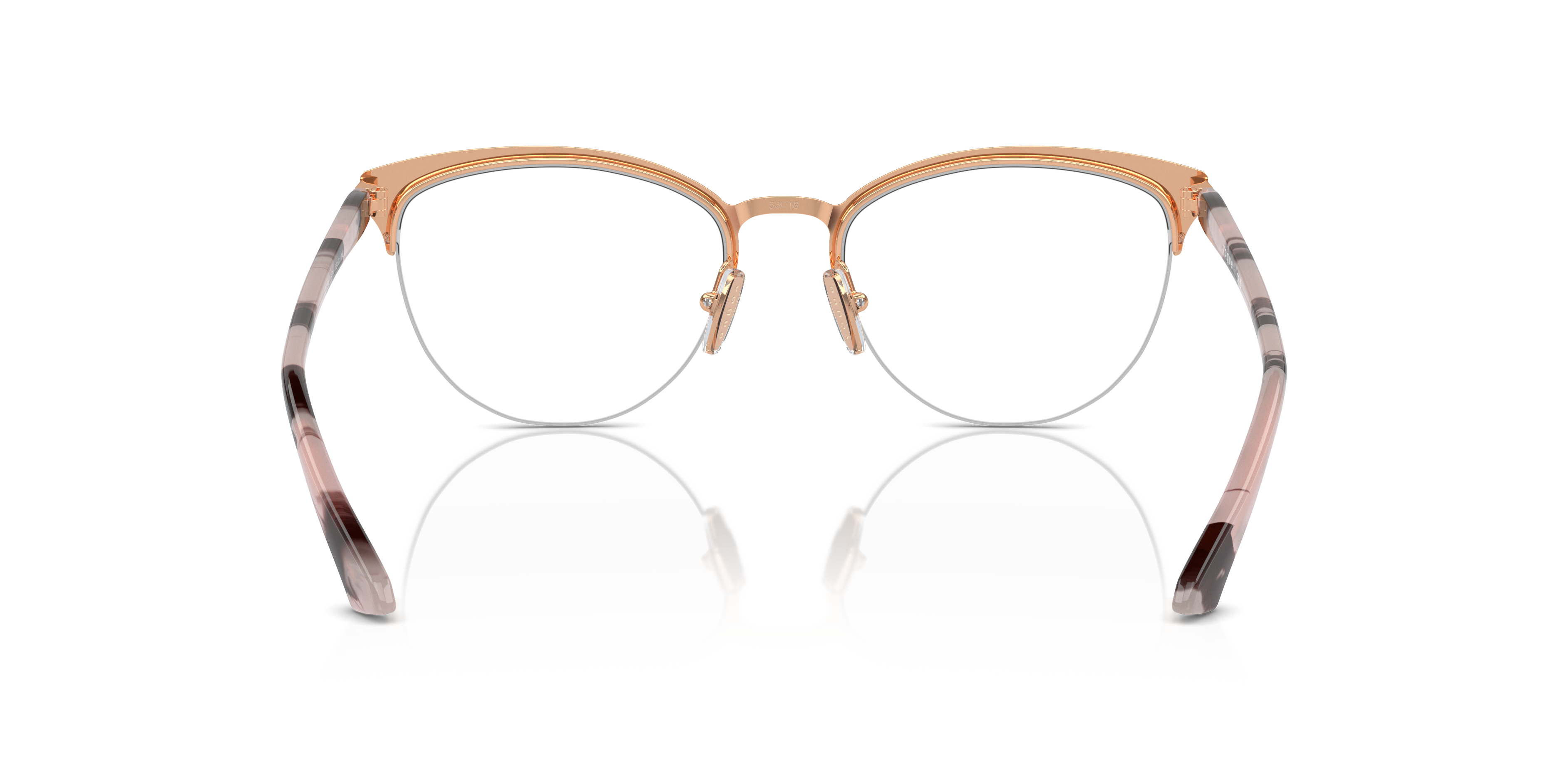 Vogue Eyeglasses VO4304 5170