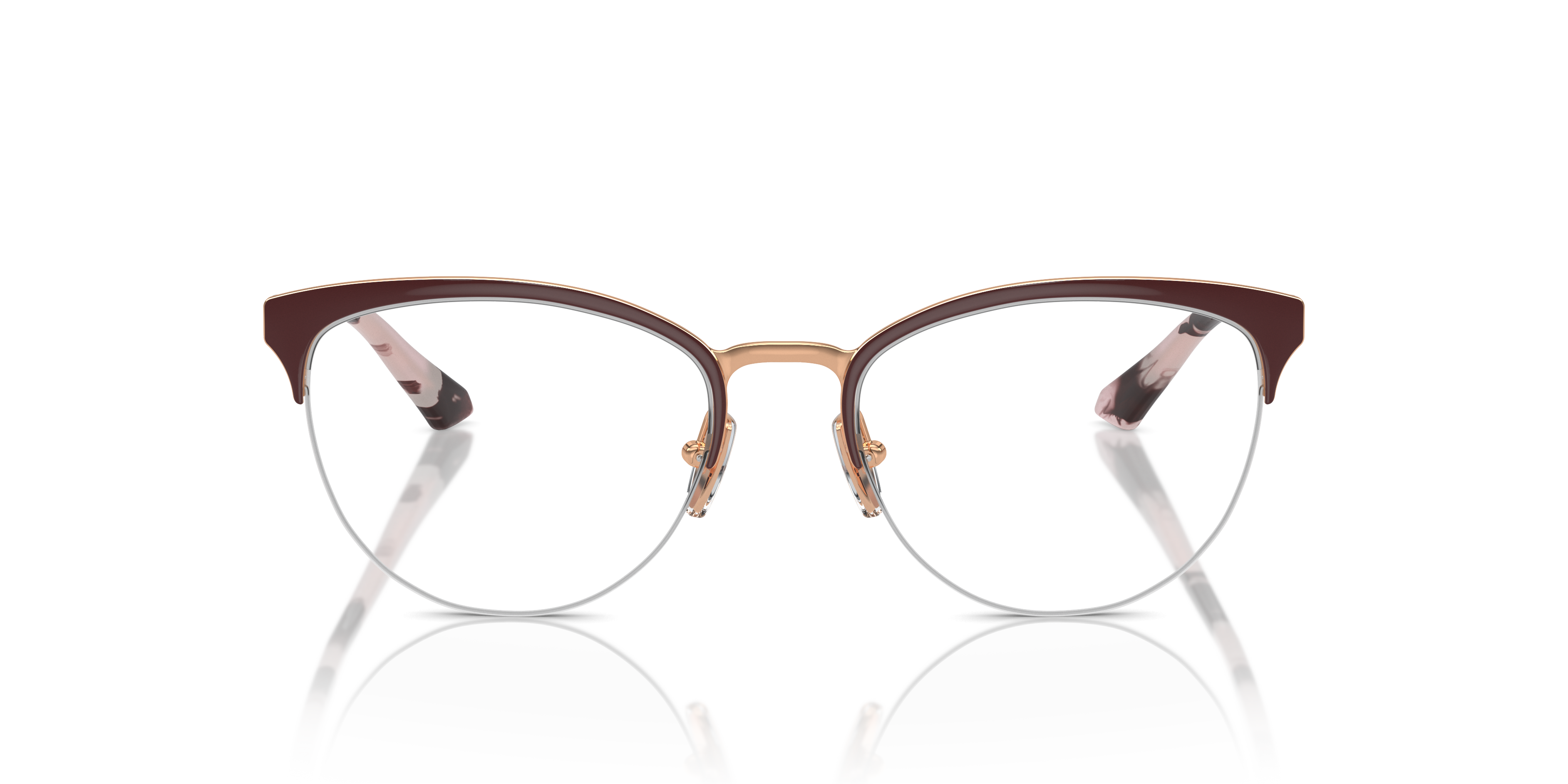 Vogue Eyeglasses VO4304 5170