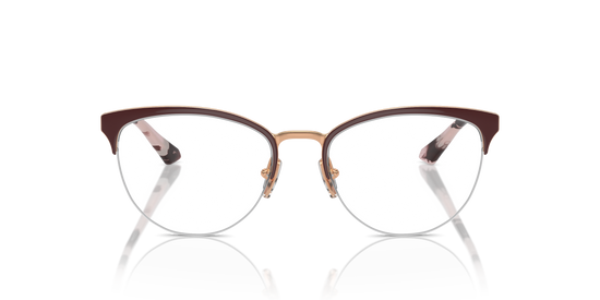 Vogue Eyeglasses VO4304 5170