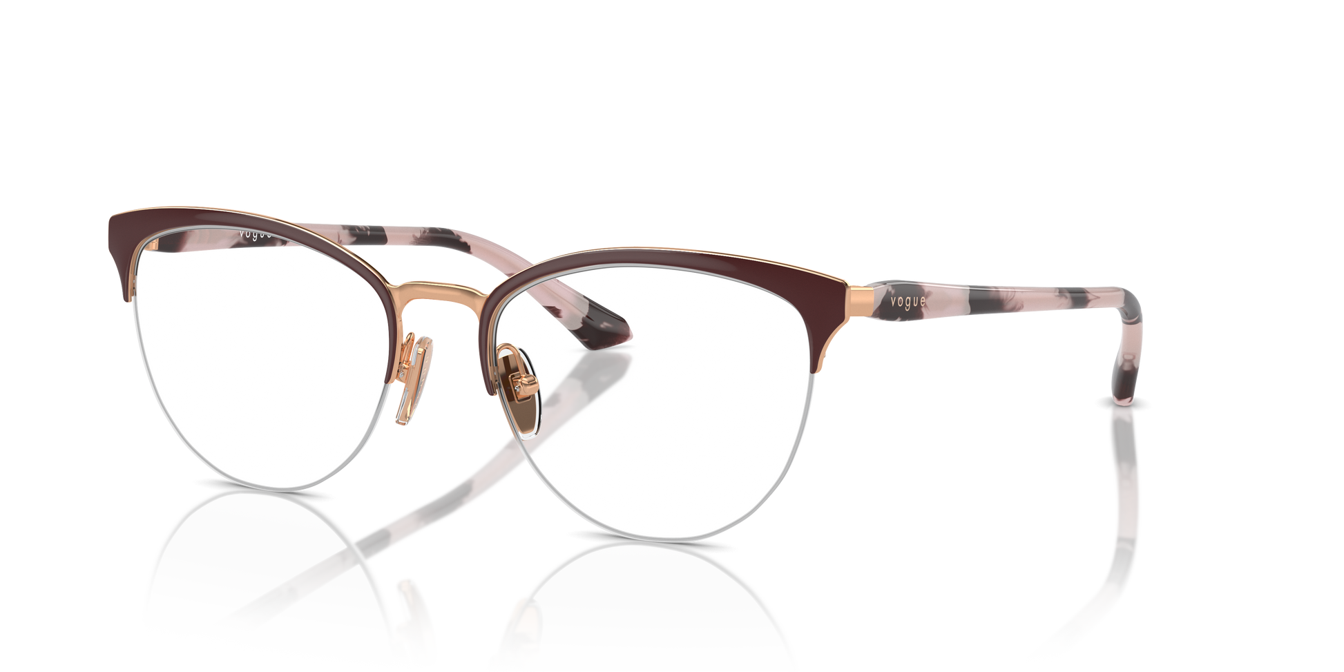 Vogue Eyeglasses VO4304 5170