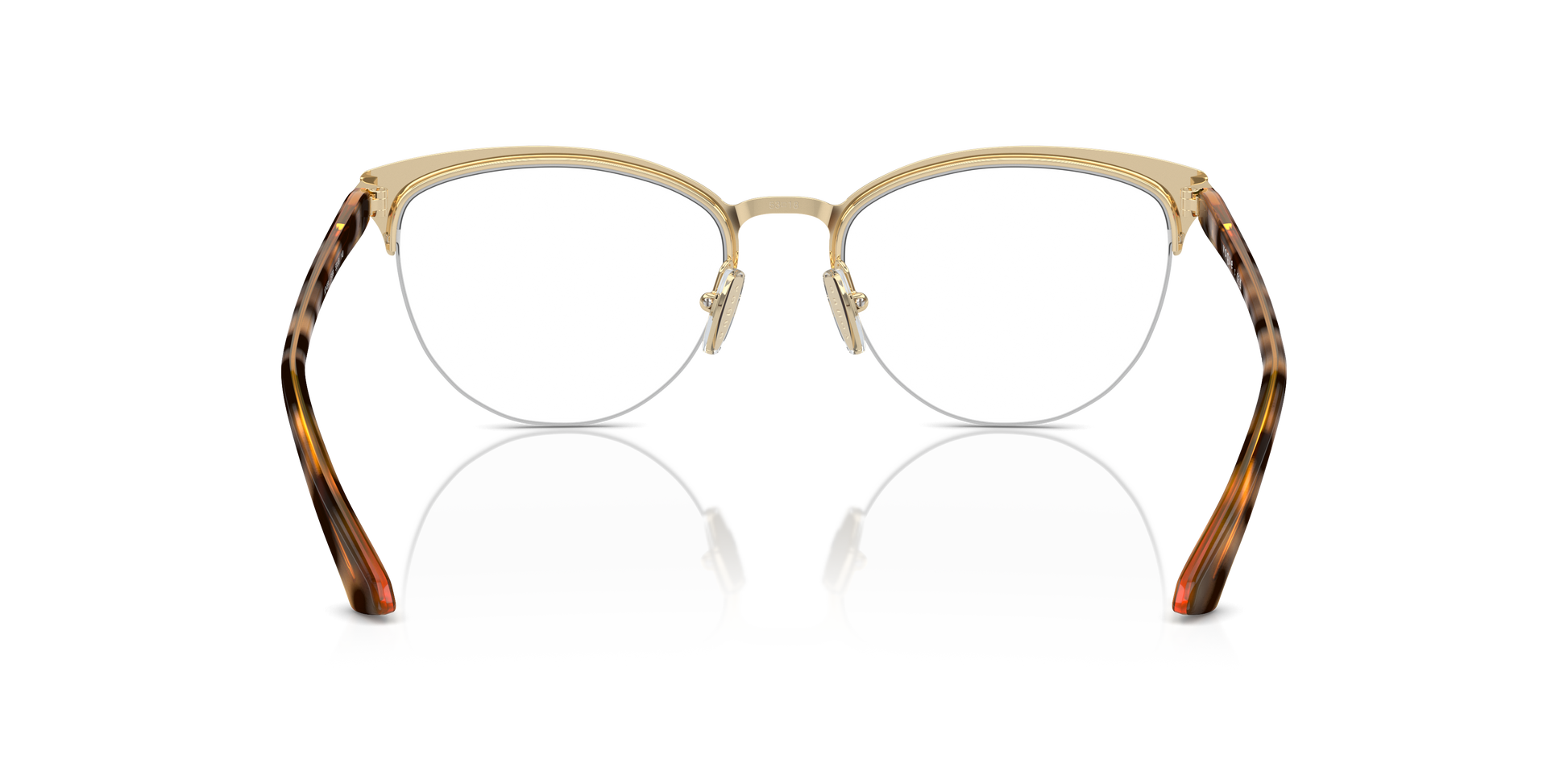 Vogue Eyeglasses VO4304 5199