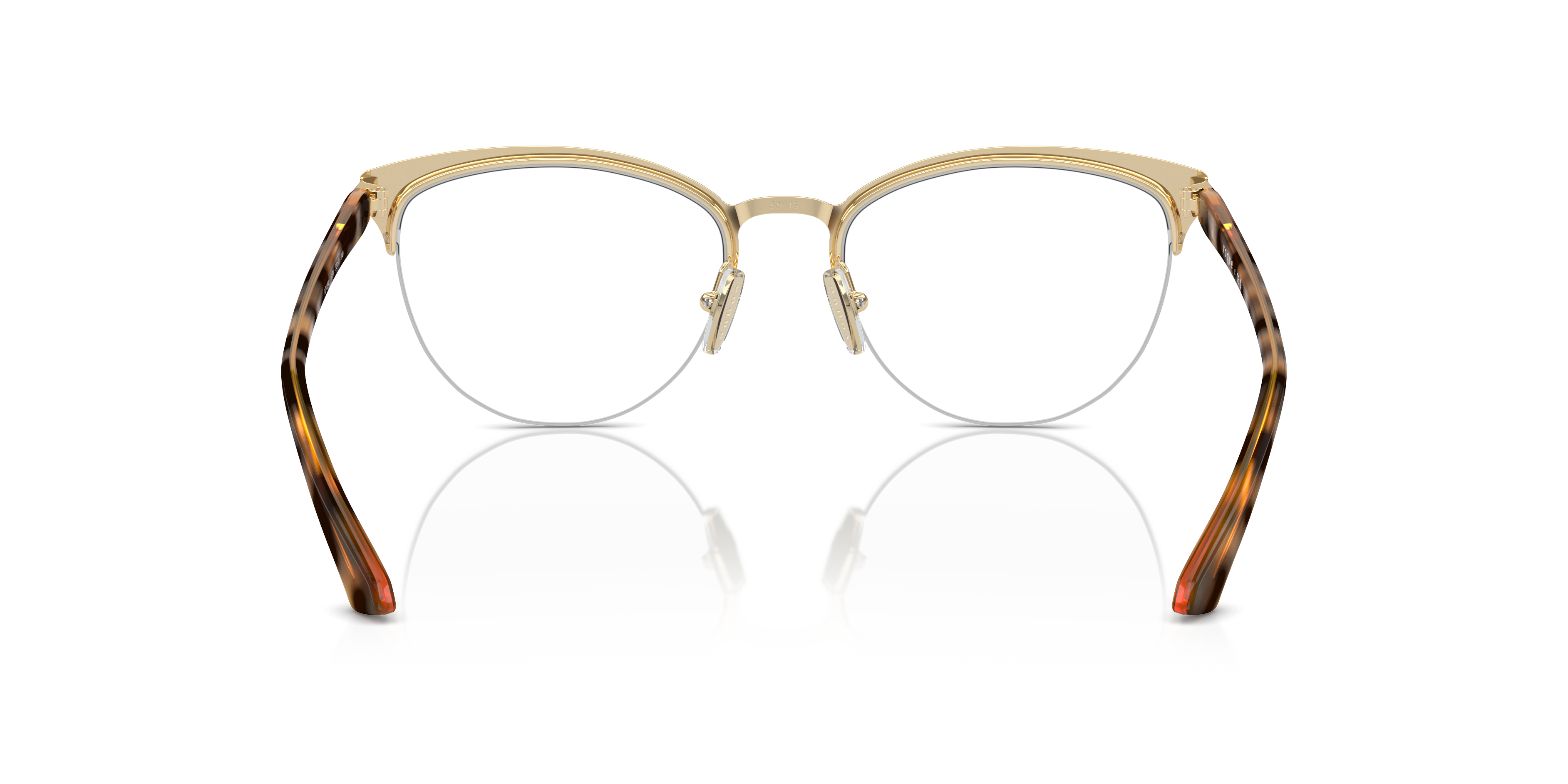 Vogue Eyeglasses VO4304 5199