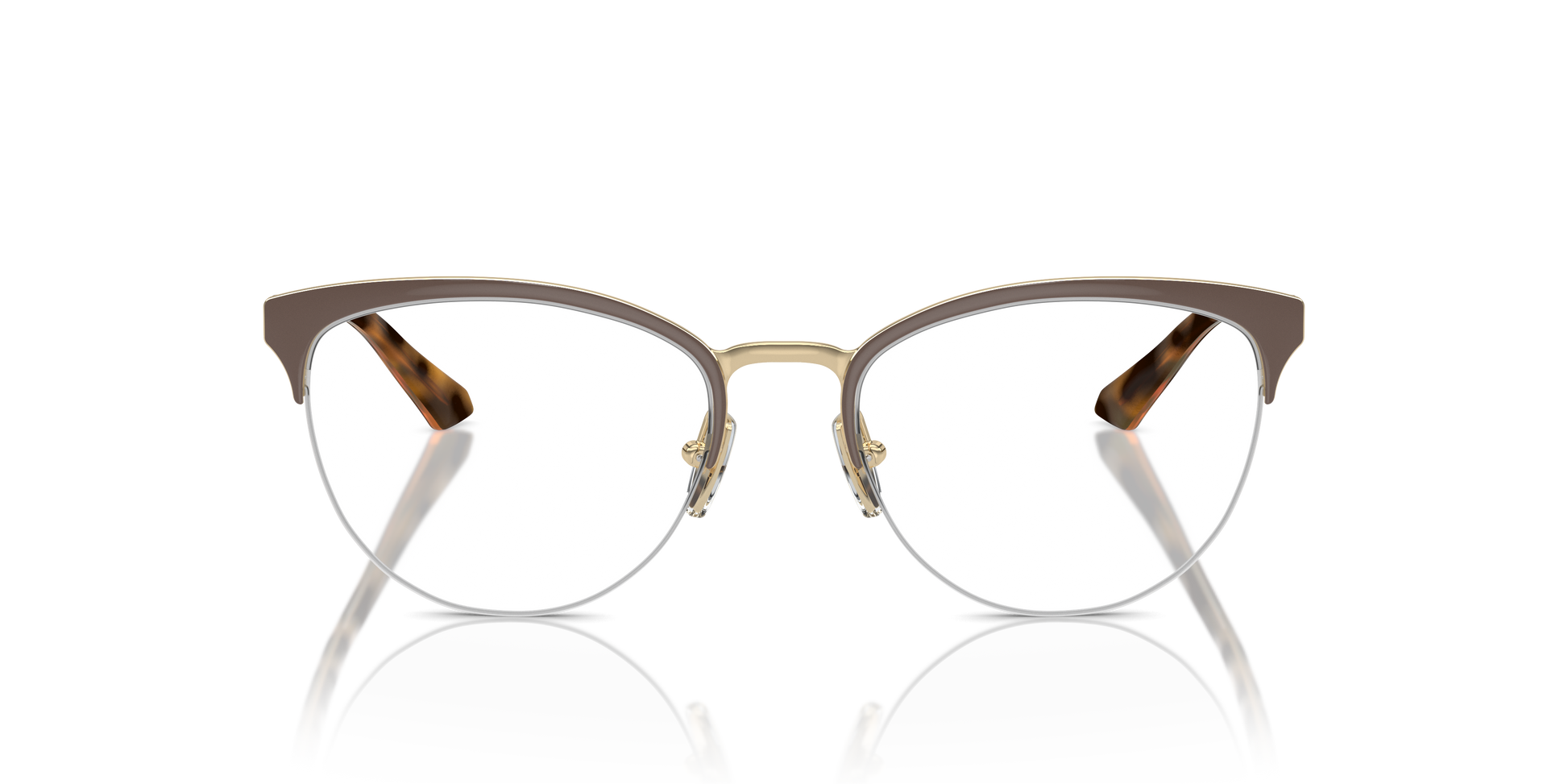 Vogue Eyeglasses VO4304 5199