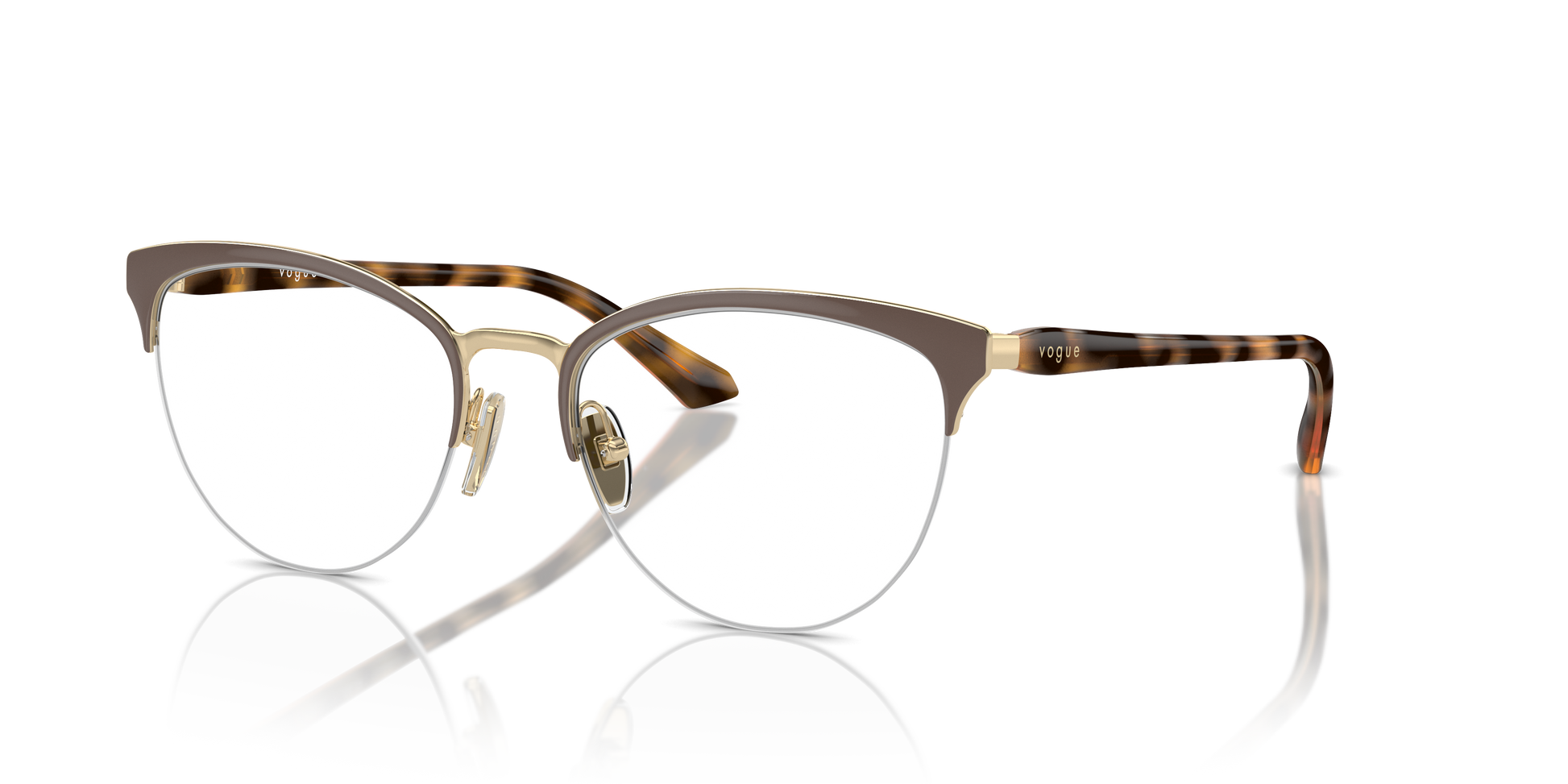 Vogue Eyeglasses VO4304 5199