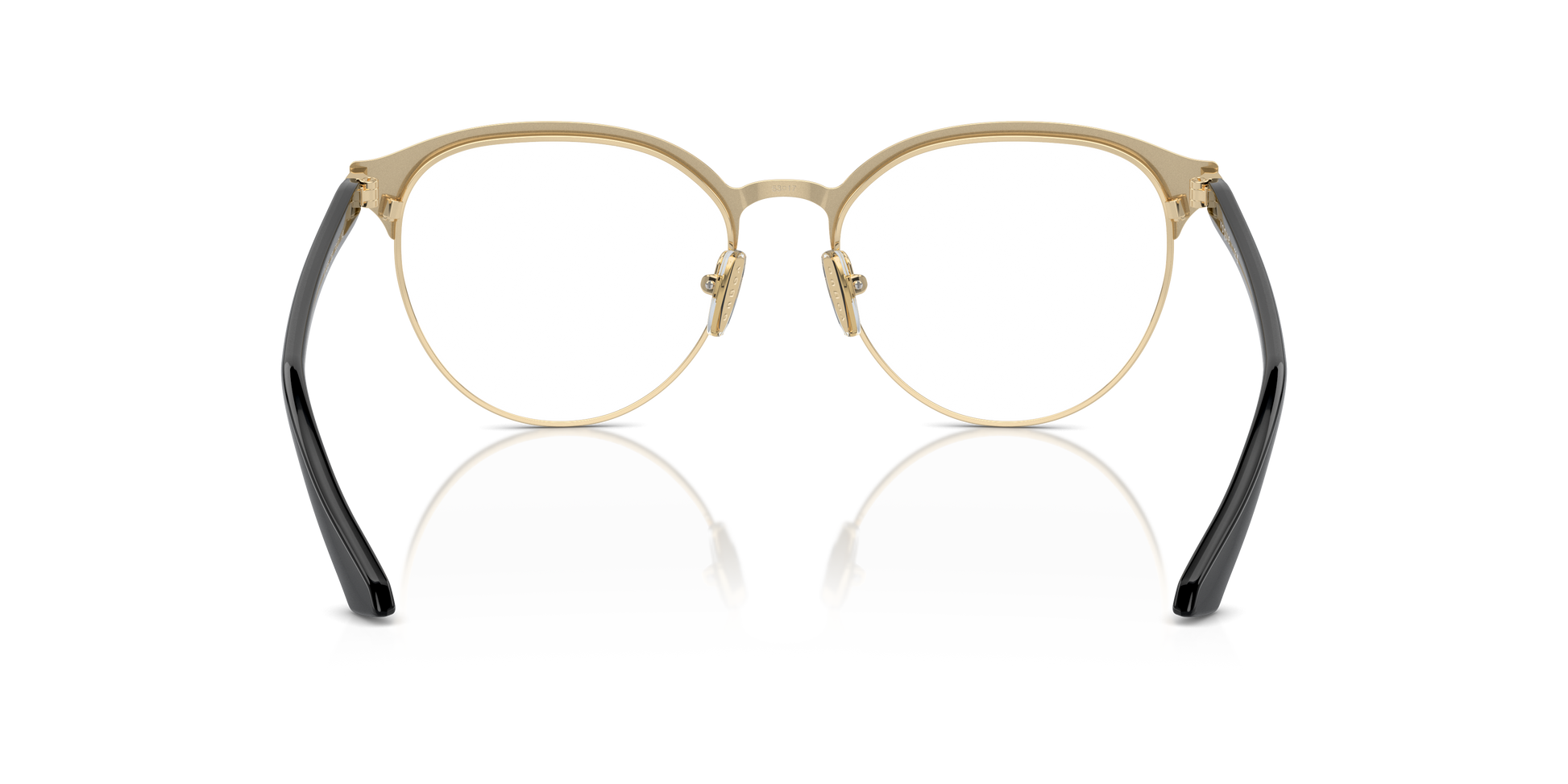 Vogue Eyeglasses VO4305 352