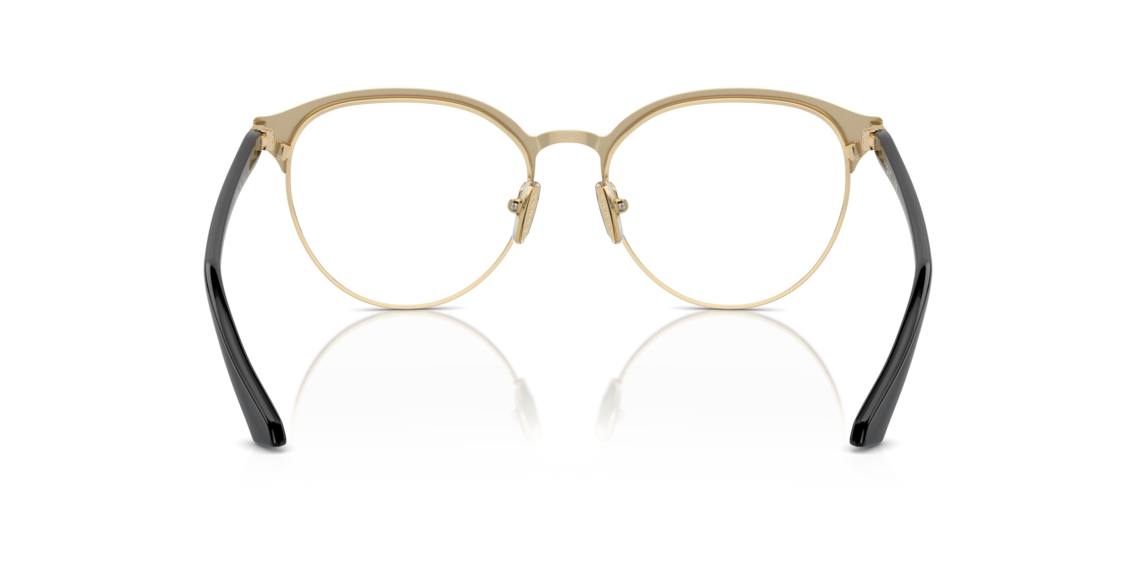 Vogue Eyeglasses VO4305 352