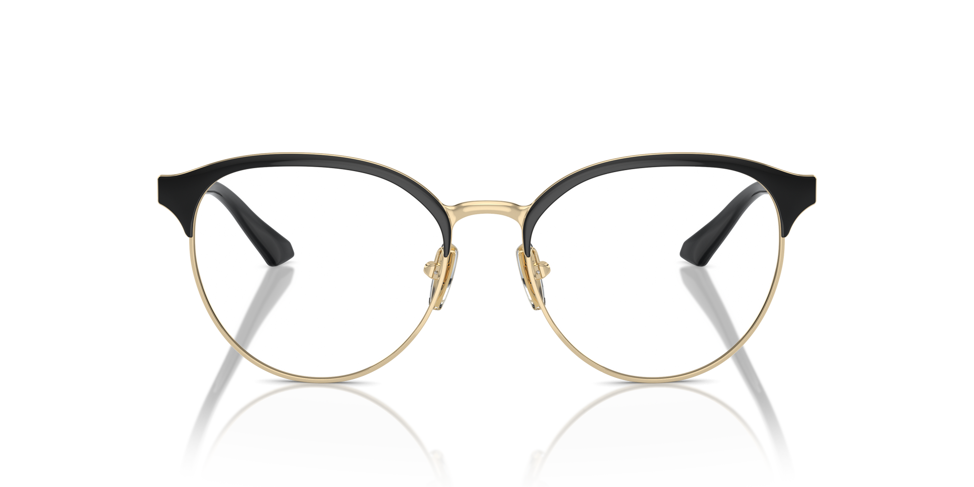 Vogue Eyeglasses VO4305 352