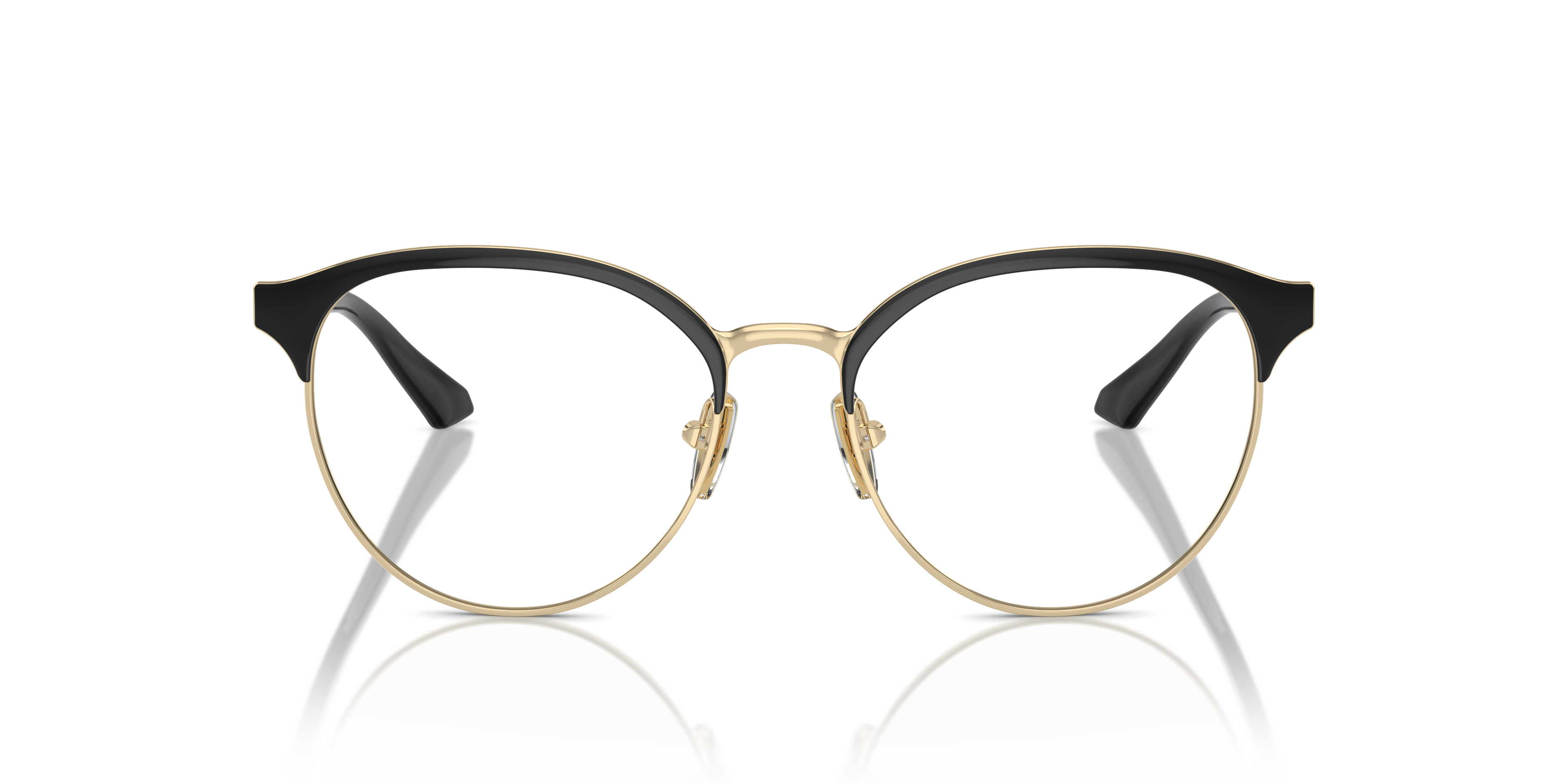 Vogue Eyeglasses VO4305 352