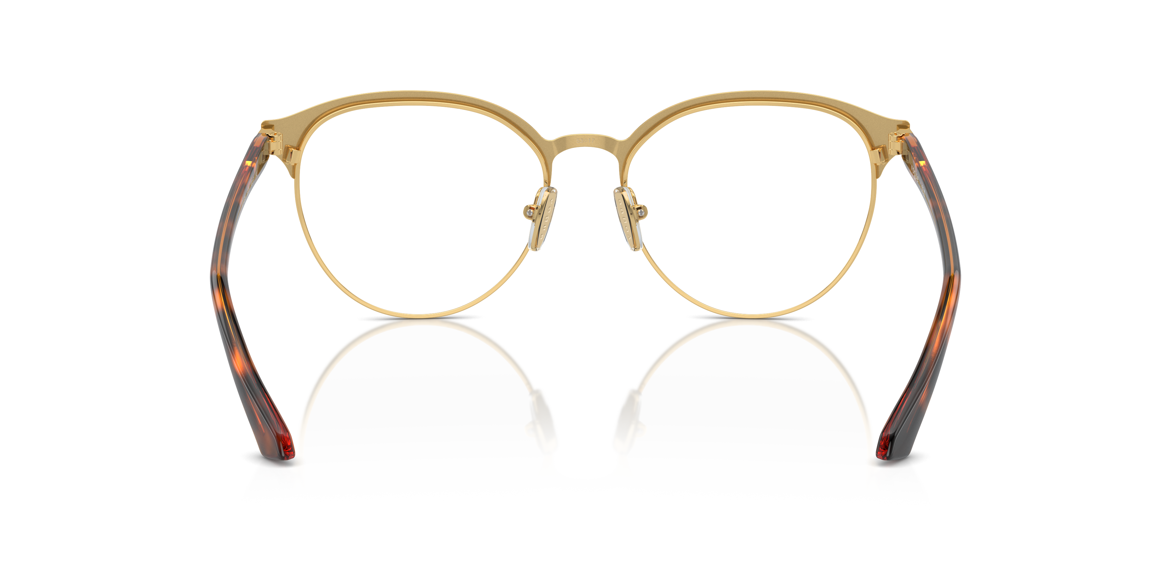 Vogue Eyeglasses VO4305 5078