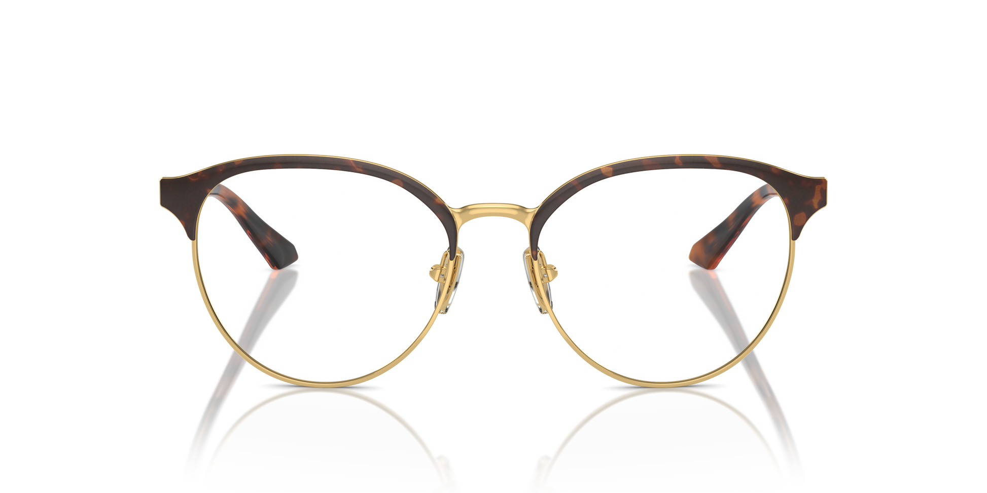 Vogue Eyeglasses VO4305 5078