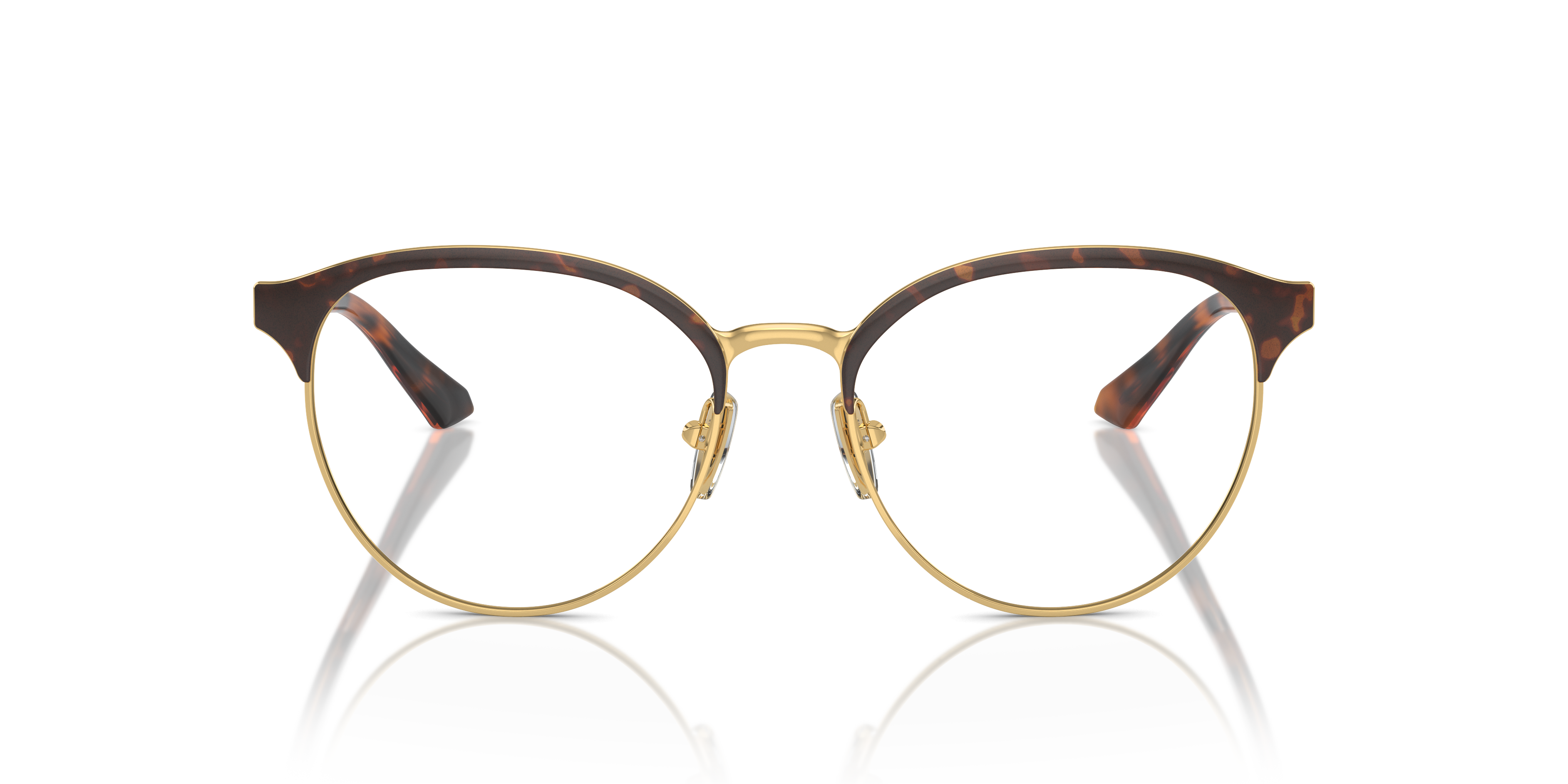 Vogue Eyeglasses VO4305 5078