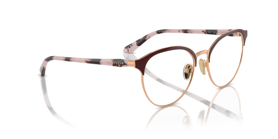 Vogue Eyeglasses VO4305 5170