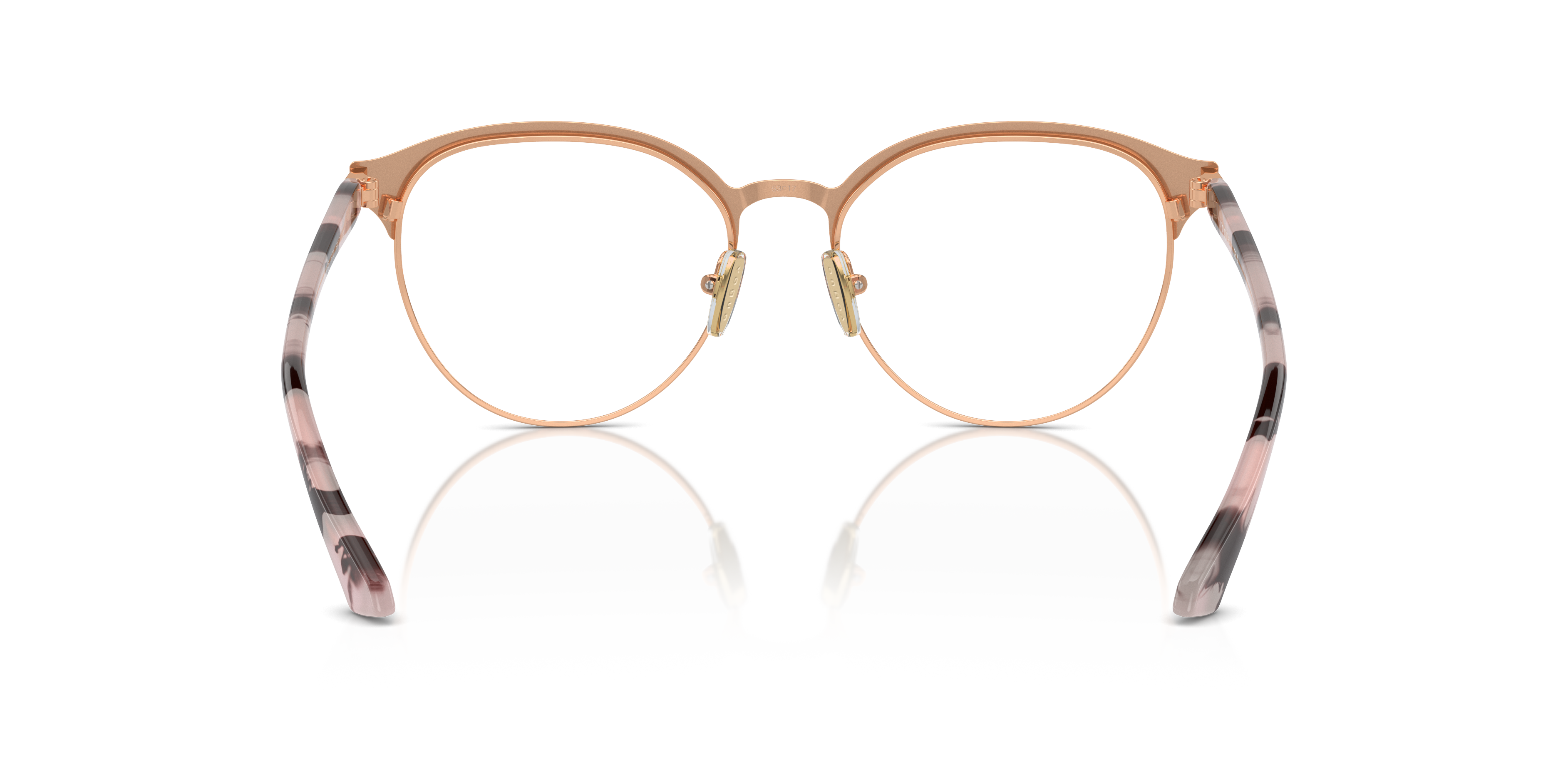 Vogue Eyeglasses VO4305 5170