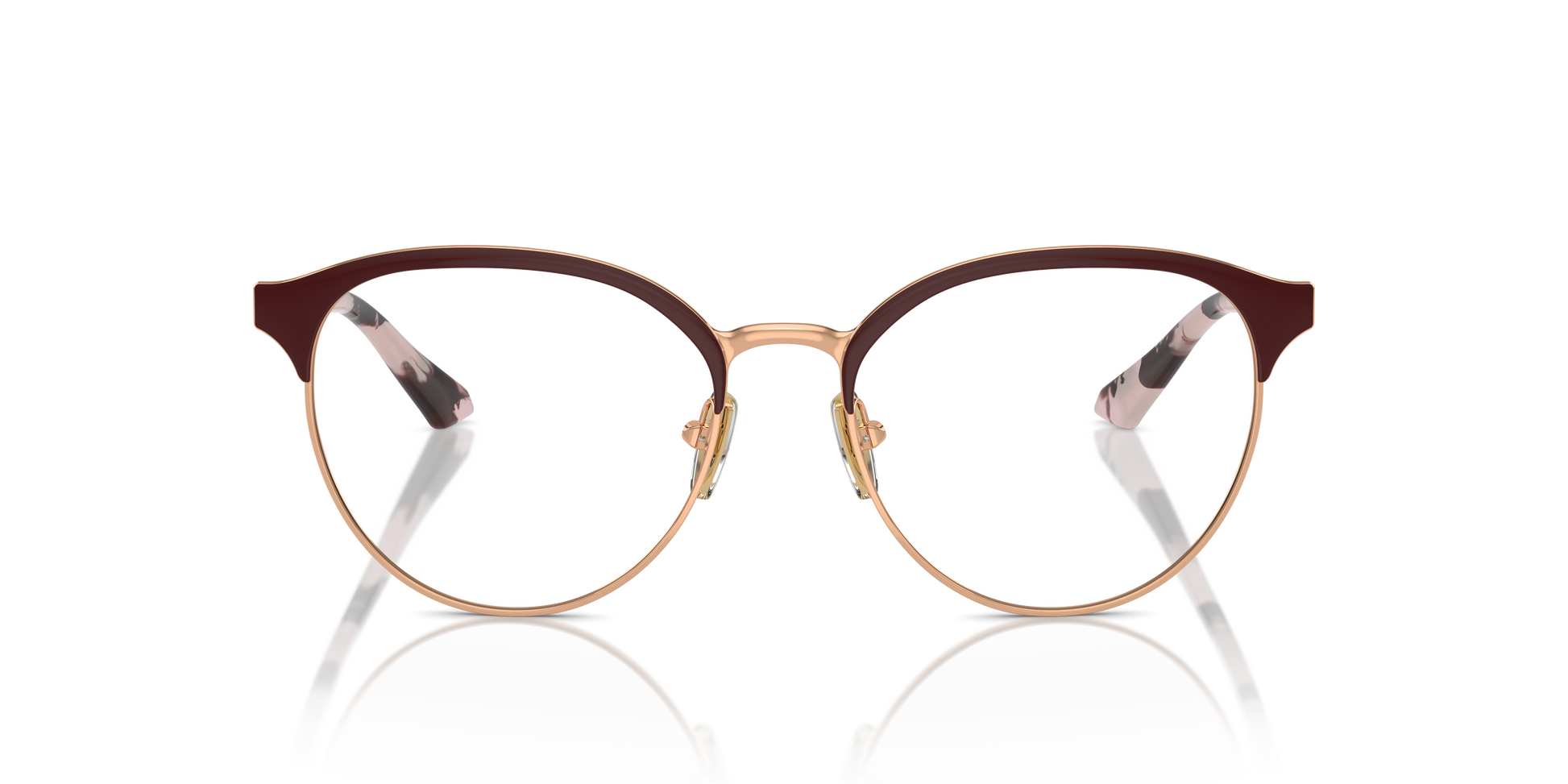 Vogue Eyeglasses VO4305 5170