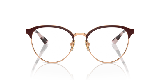 Vogue Eyeglasses VO4305 5170